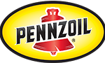 Pennzoil